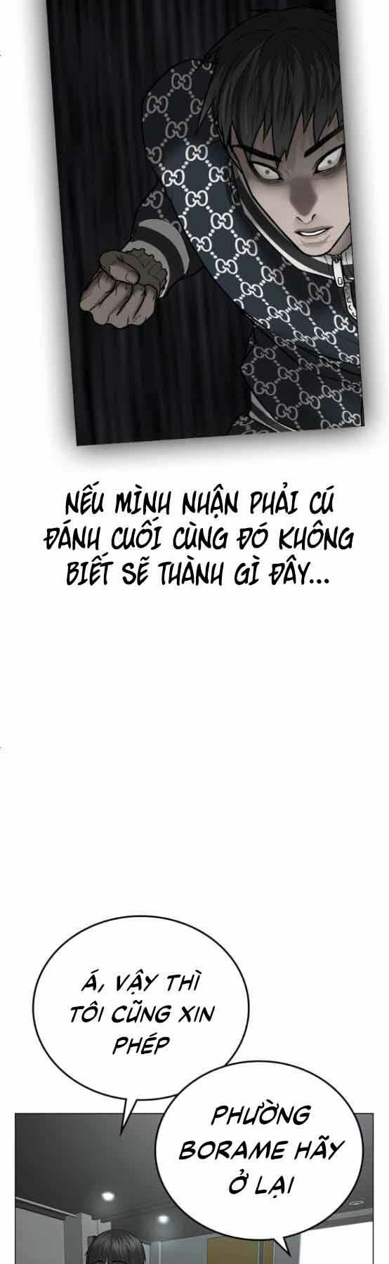 Chương 48 - Trang 47