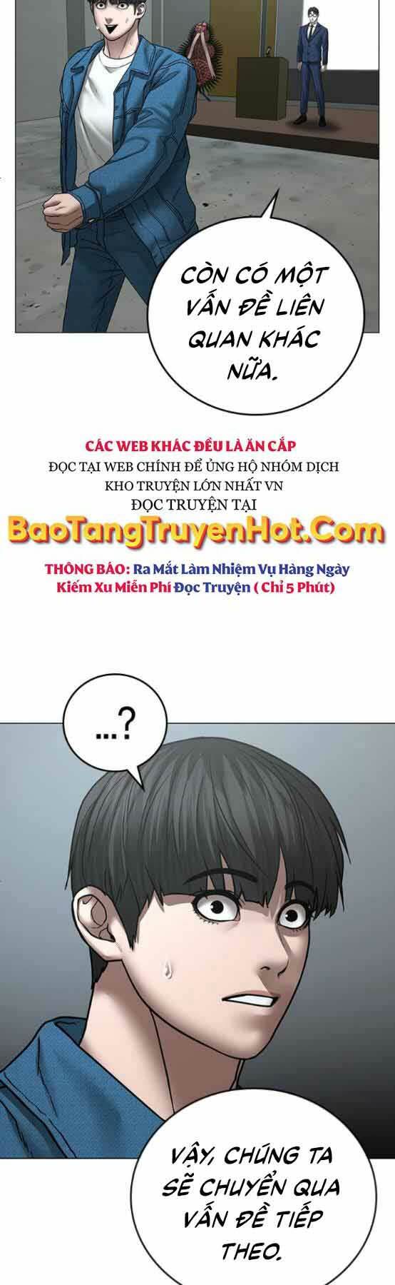 Chương 48 - Trang 48