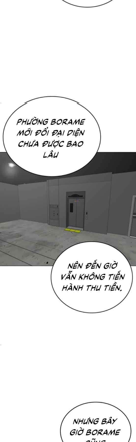 Chương 48 - Trang 49