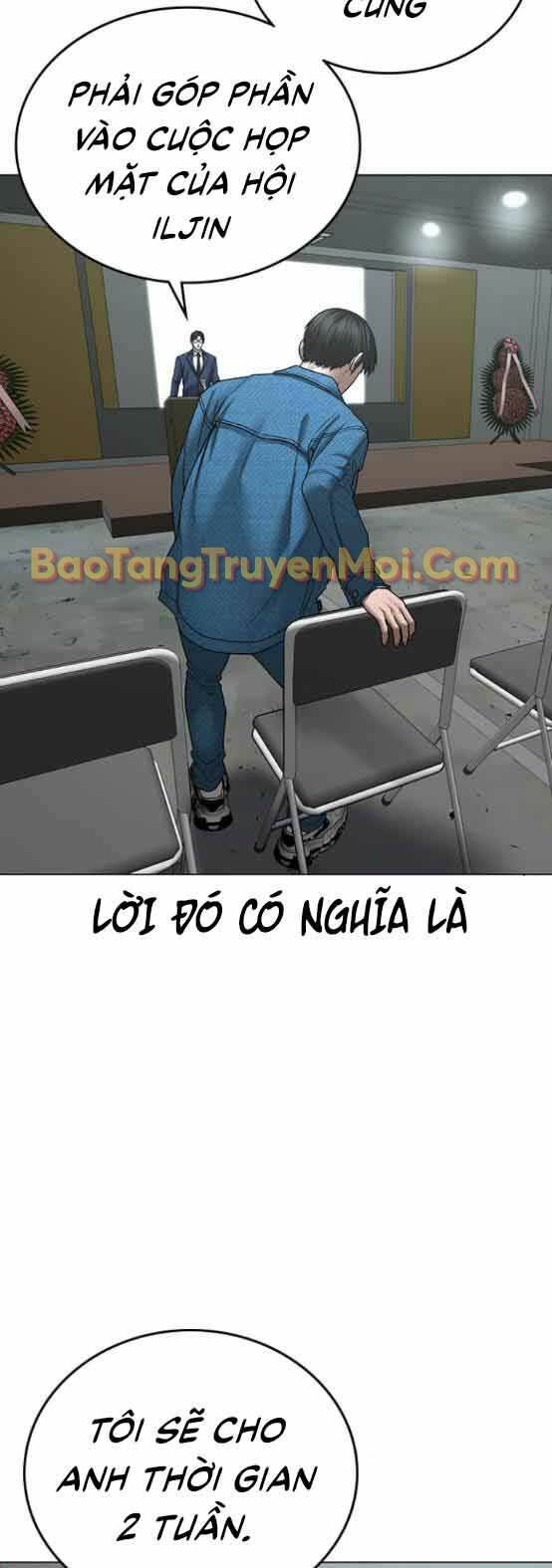 Chương 48 - Trang 50
