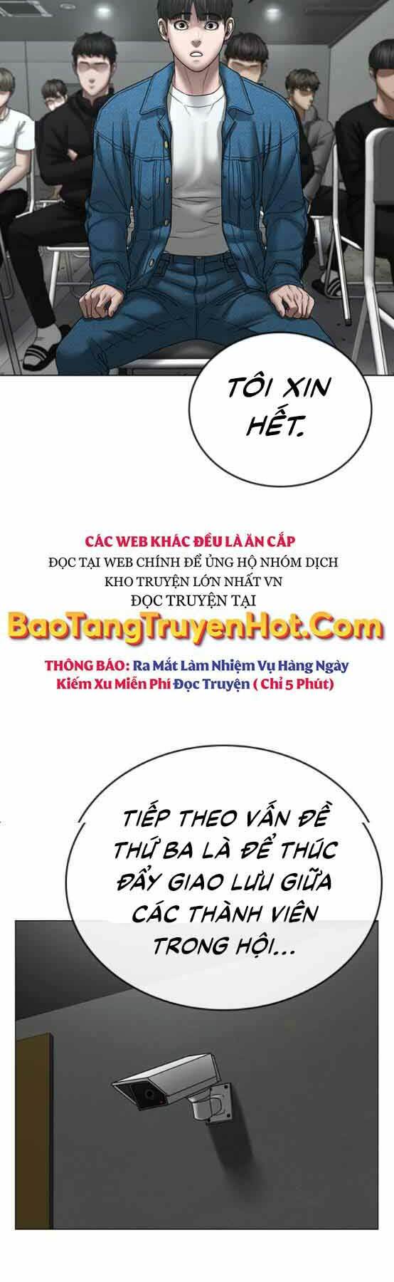 Chương 48 - Trang 52