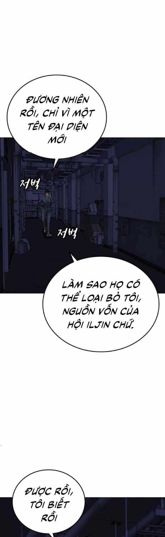 Chương 48 - Trang 54