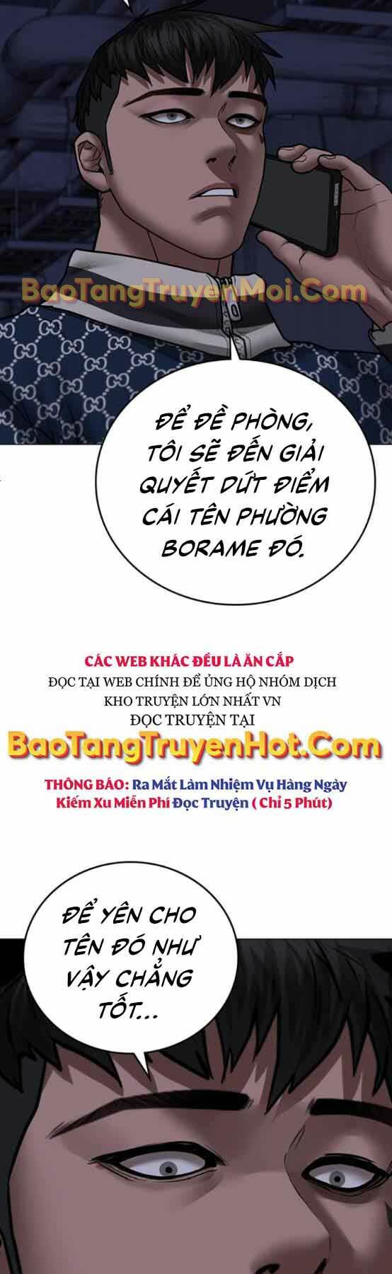 Chương 48 - Trang 55