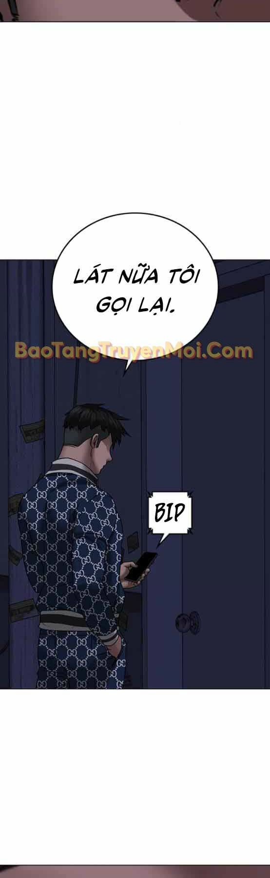 Chương 48 - Trang 56