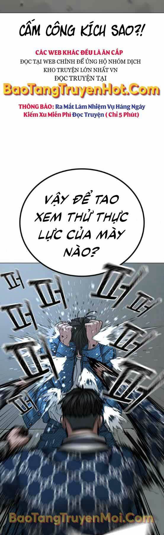 Chương 48 - Trang 7