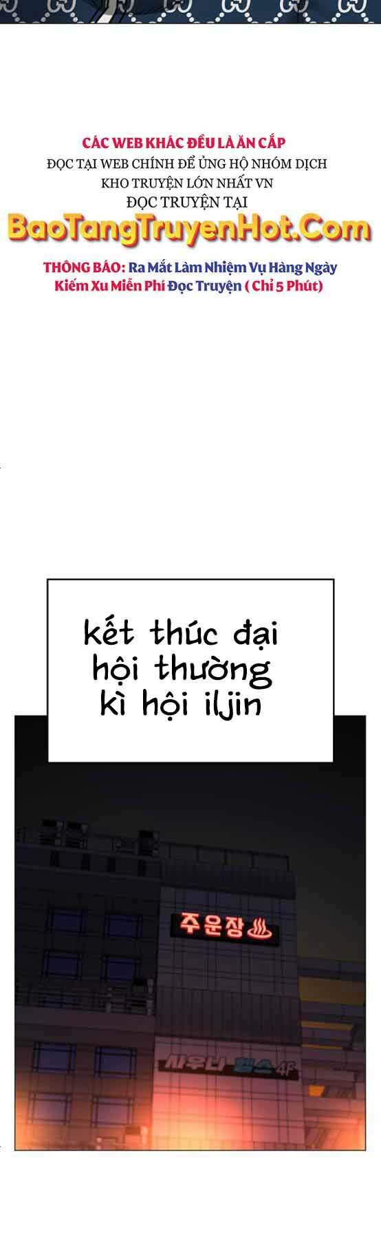 Chương 48 - Trang 64