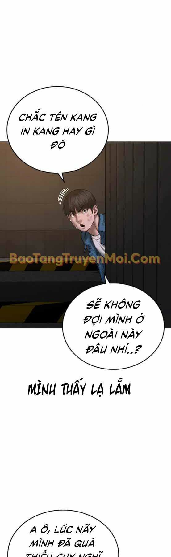 Chương 48 - Trang 65