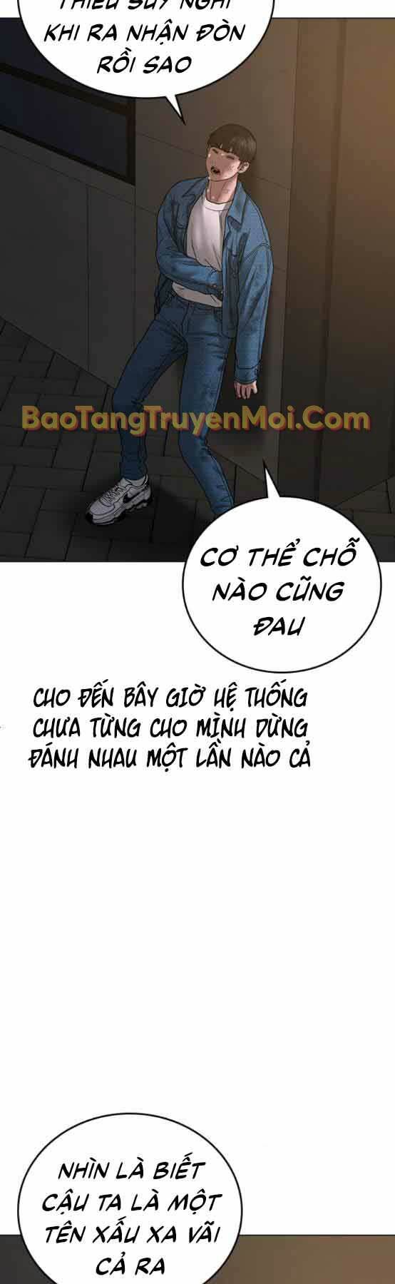 Chương 48 - Trang 66