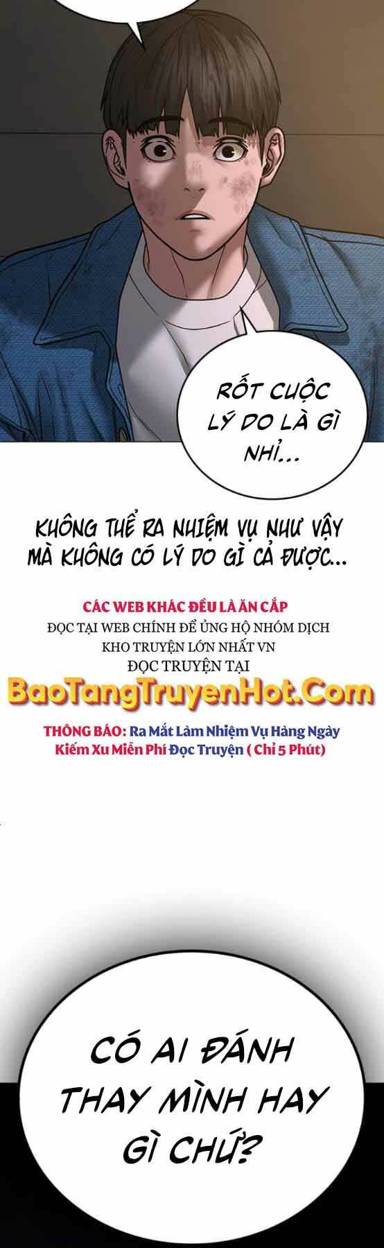 Chương 48 - Trang 67