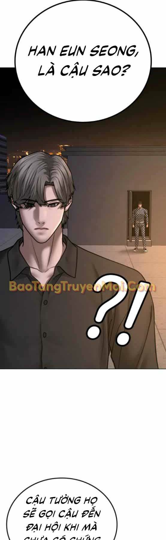 Chương 48 - Trang 70