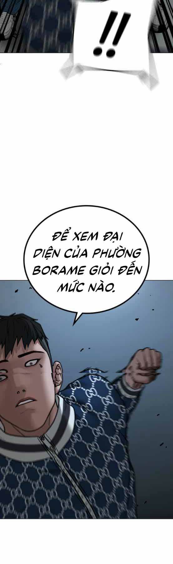 Chương 48 - Trang 8