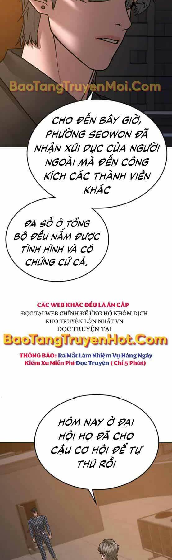 Chương 48 - Trang 72