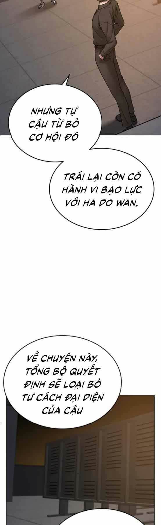 Chương 48 - Trang 73