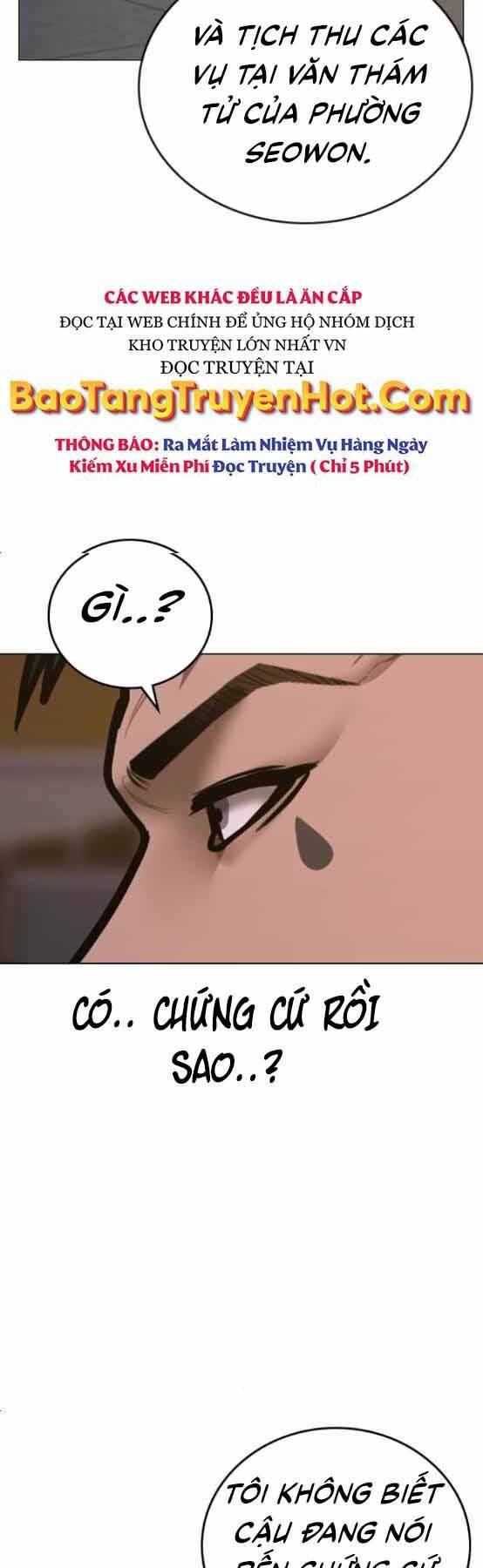 Chương 48 - Trang 74