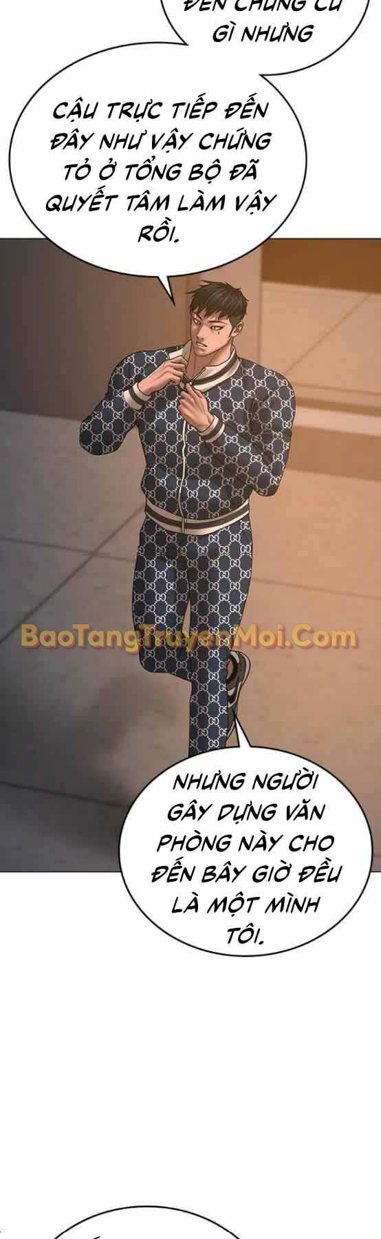 Chương 48 - Trang 75
