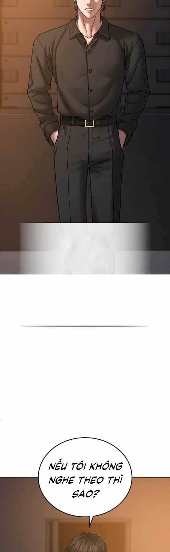 Chương 48 - Trang 77