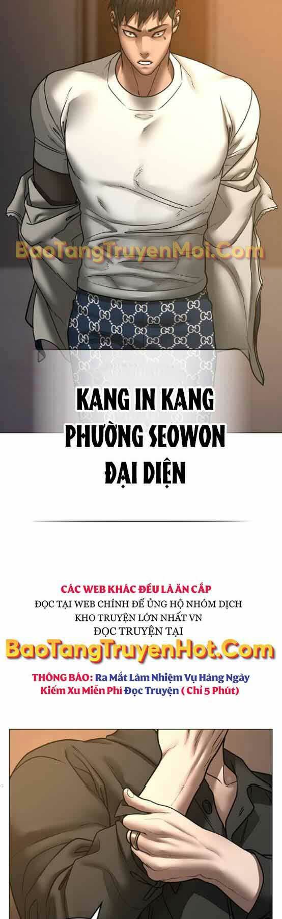 Chương 48 - Trang 78