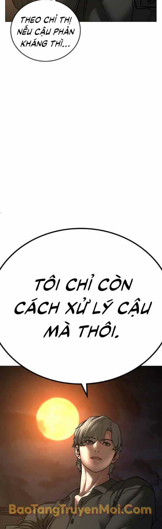 Chương 48 - Trang 79