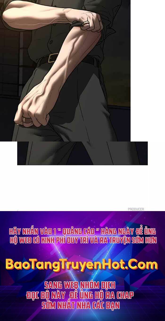 Chương 48 - Trang 80