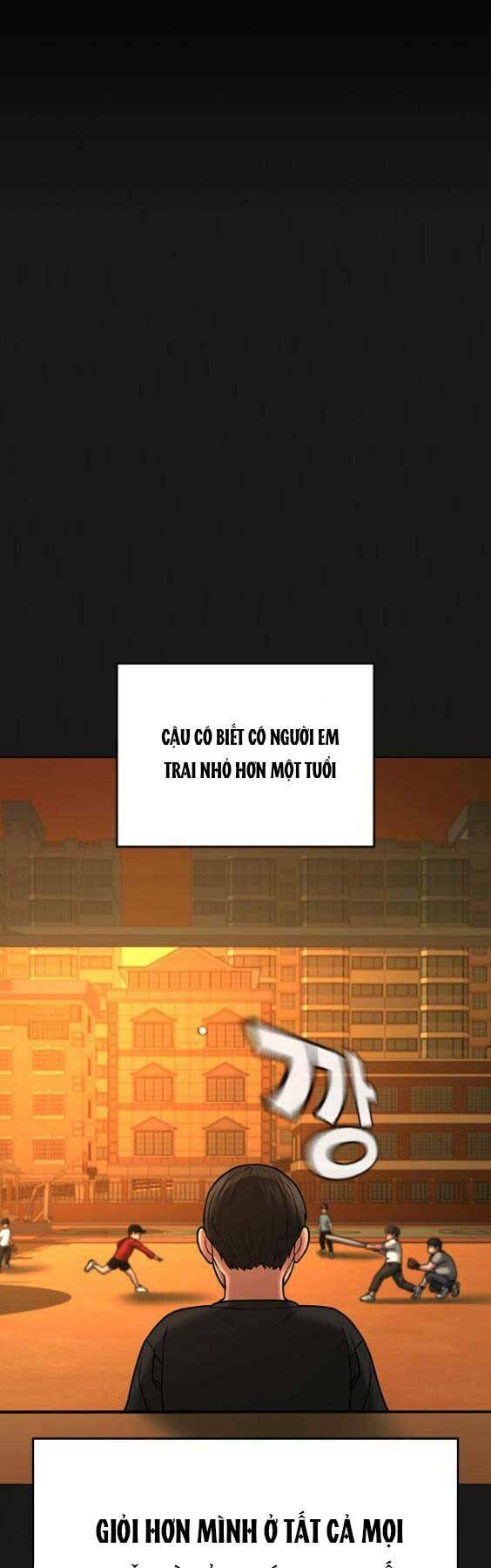 Chương 49 - Trang 1