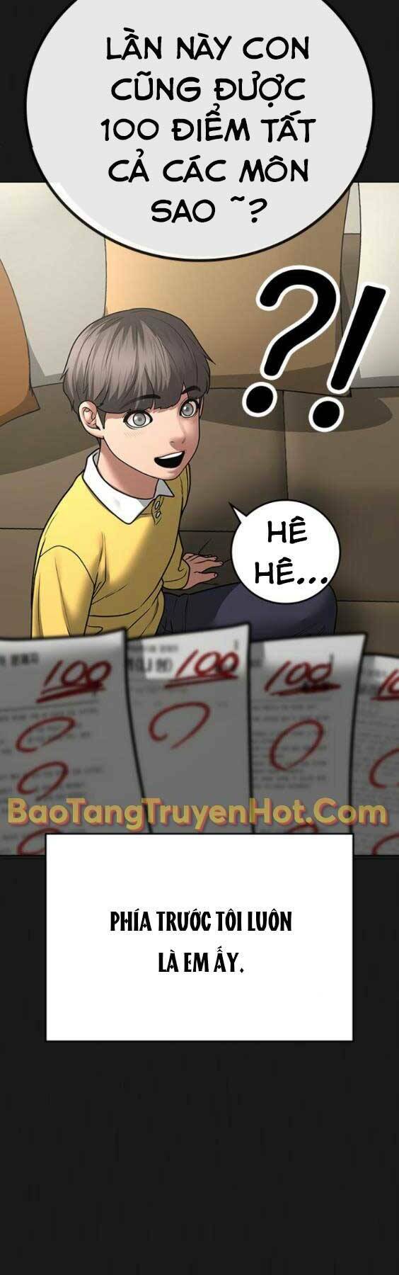 Chương 49 - Trang 11