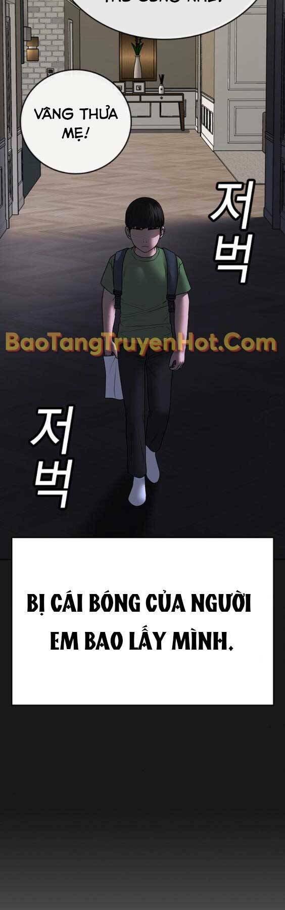 Chương 49 - Trang 13