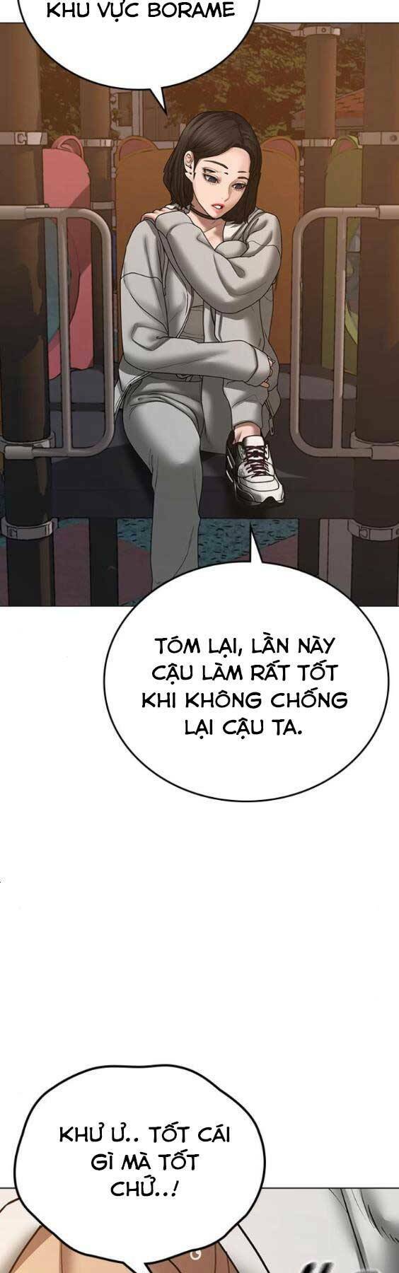 Chương 49 - Trang 16