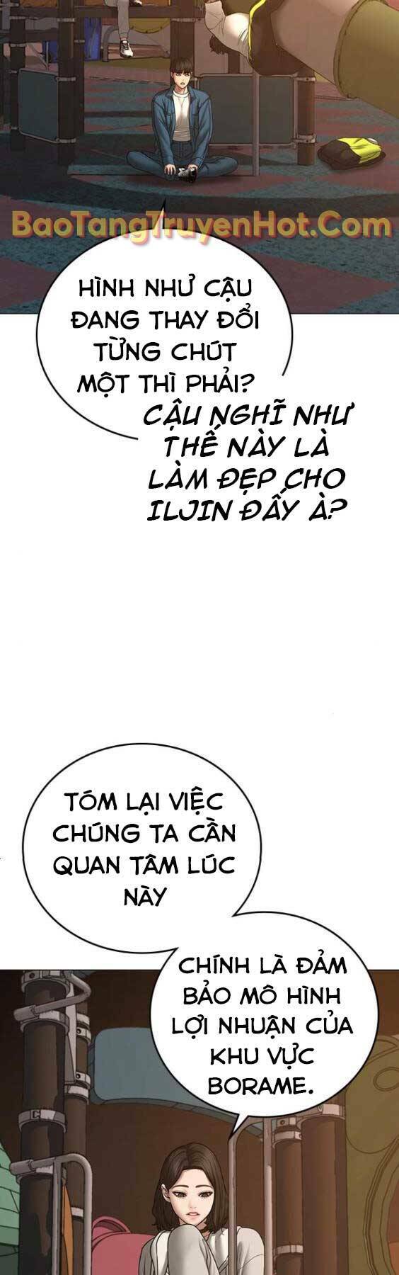 Chương 49 - Trang 20