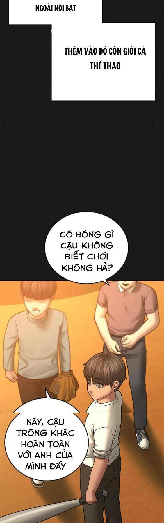 Chương 49 - Trang 3