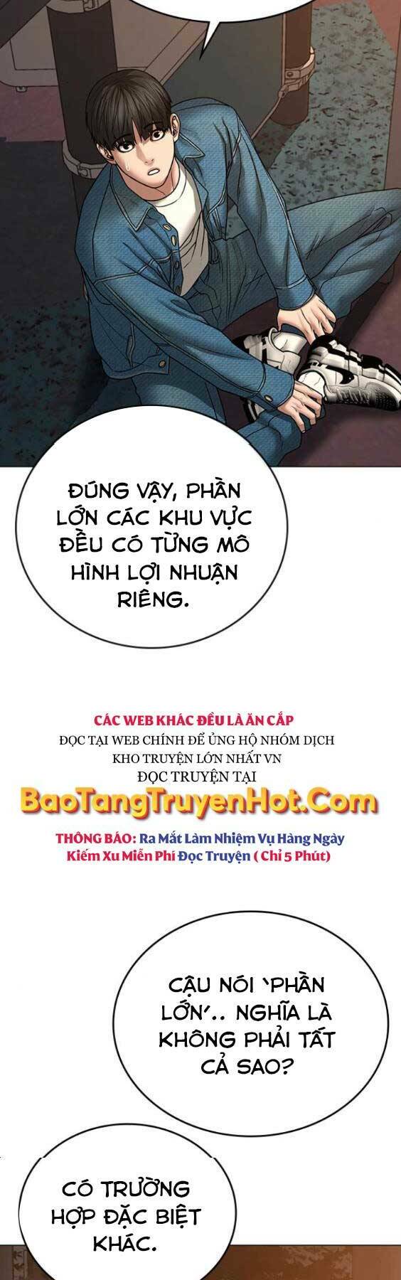 Chương 49 - Trang 22