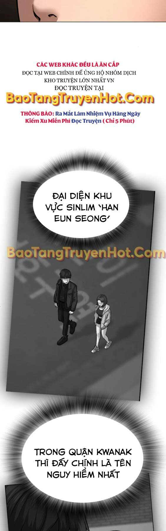 Chương 49 - Trang 24