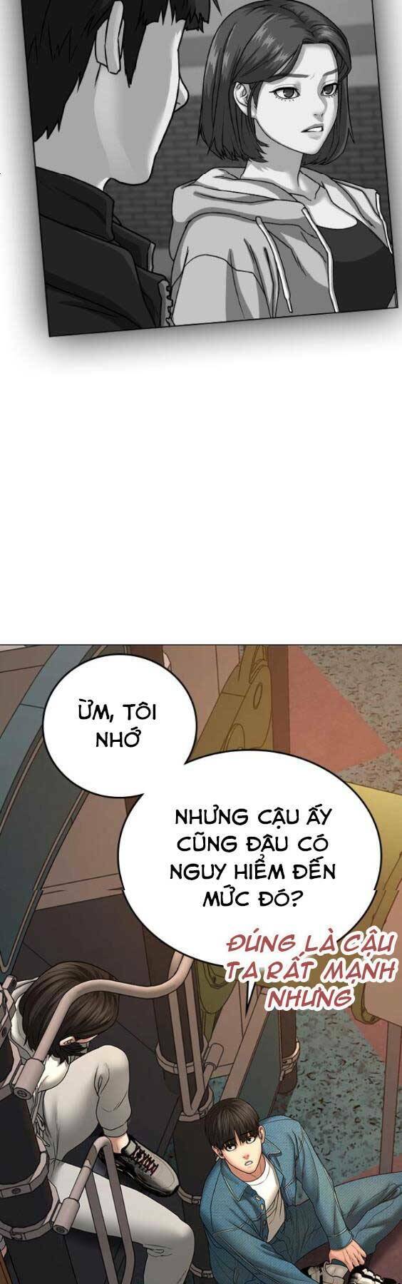 Chương 49 - Trang 25