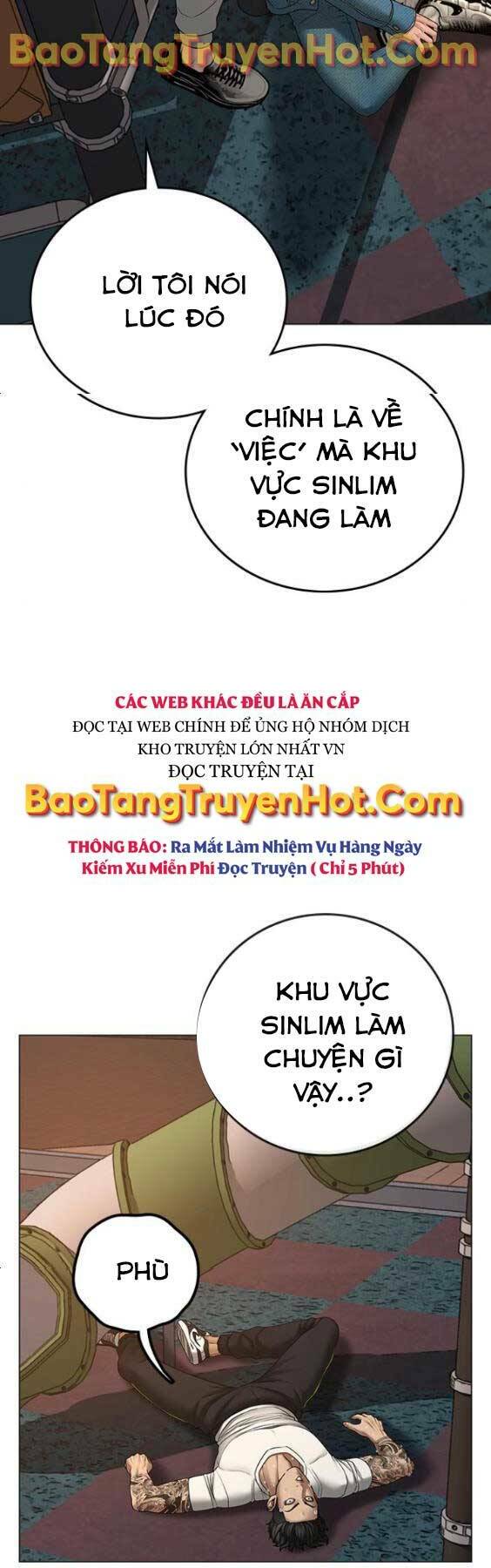 Chương 49 - Trang 26