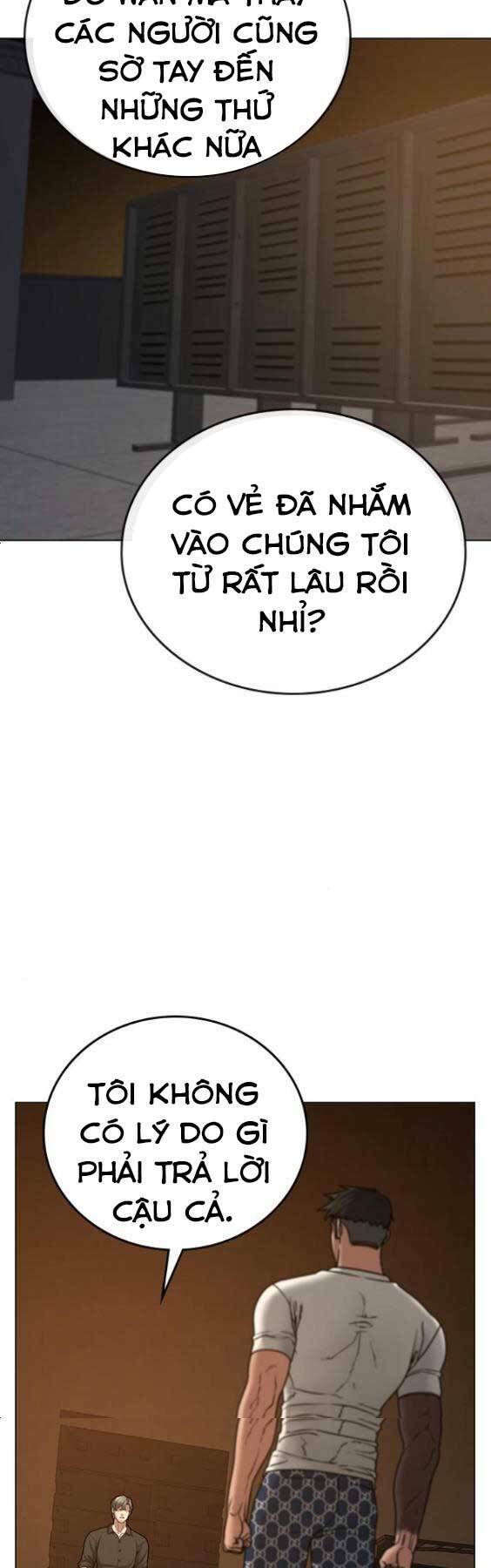Chương 49 - Trang 31