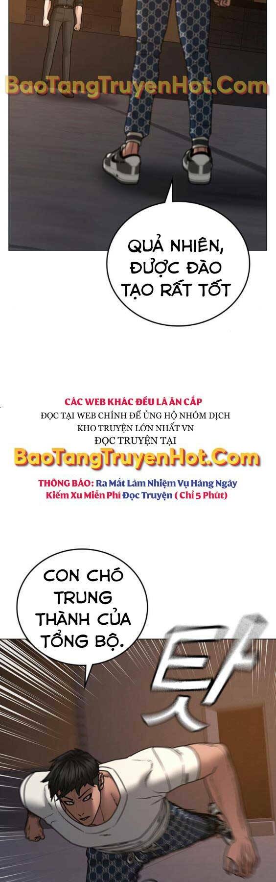 Chương 49 - Trang 32