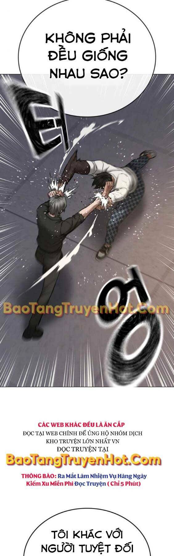 Chương 49 - Trang 34