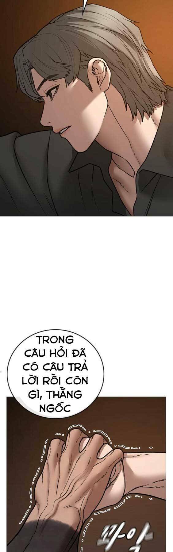 Chương 49 - Trang 38