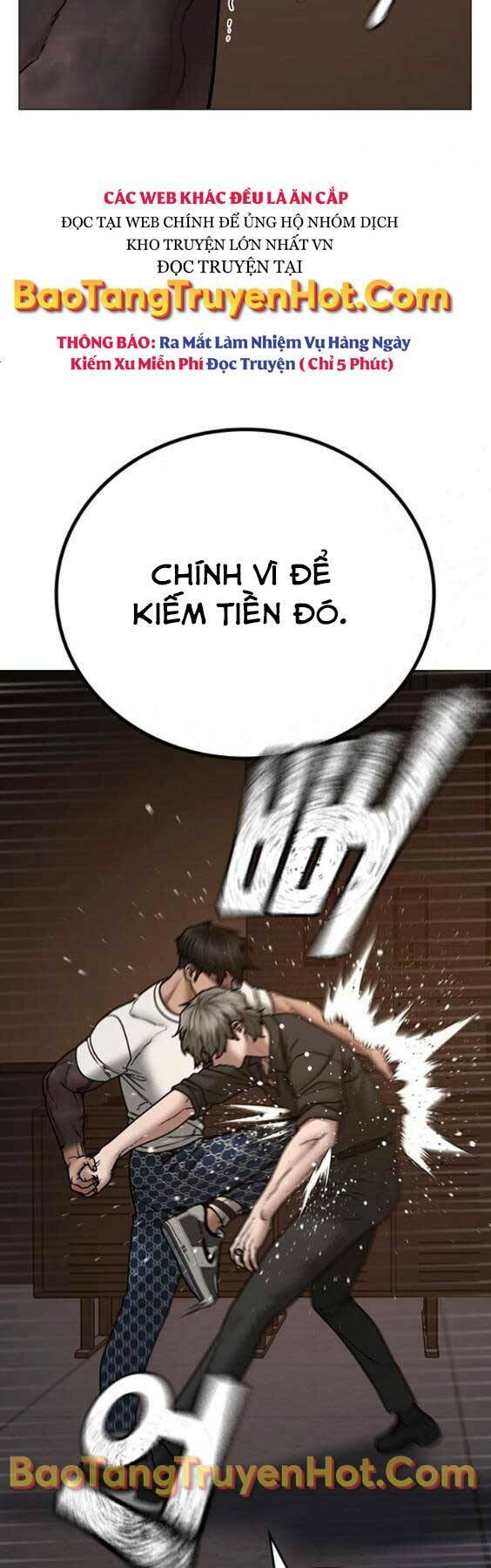 Chương 49 - Trang 39