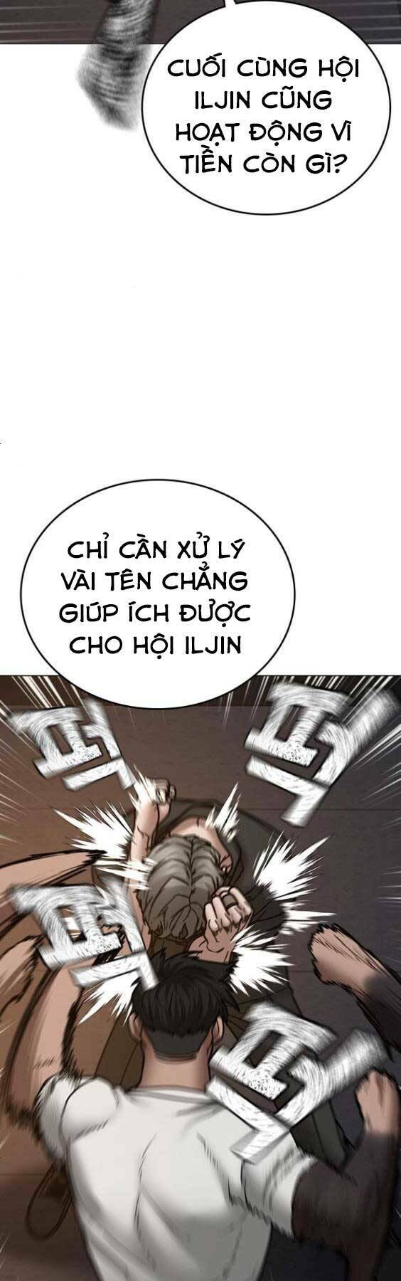 Chương 49 - Trang 40