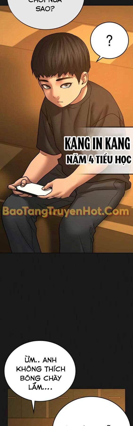 Chương 49 - Trang 5