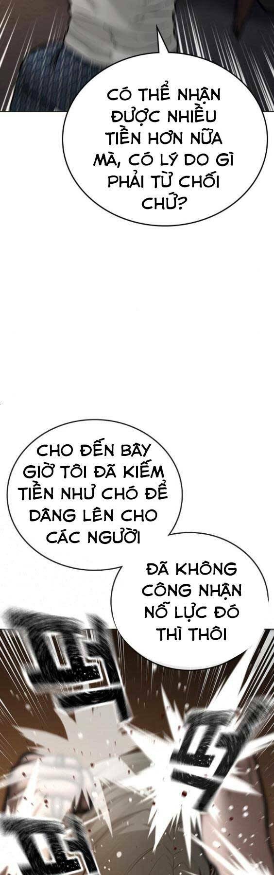 Chương 49 - Trang 41