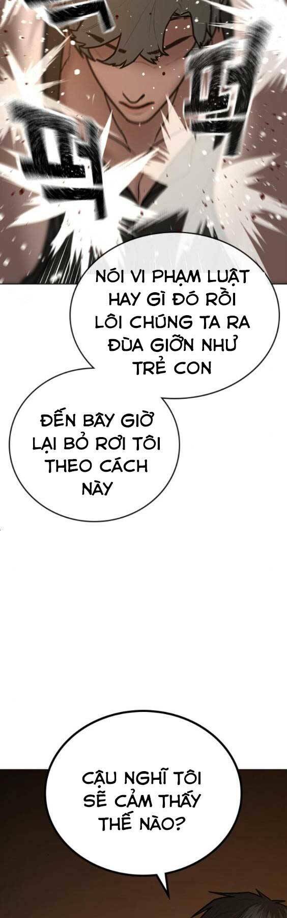 Chương 49 - Trang 42