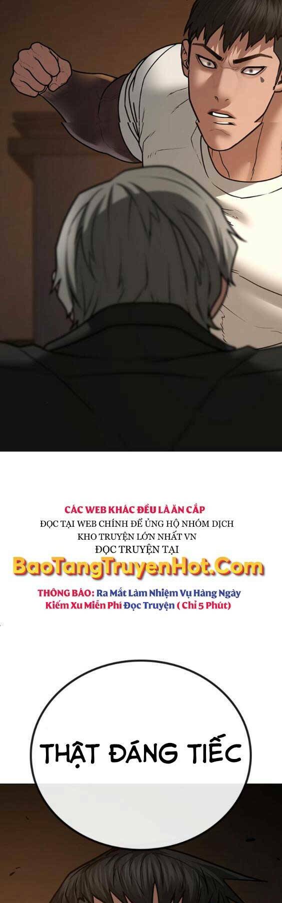 Chương 49 - Trang 43