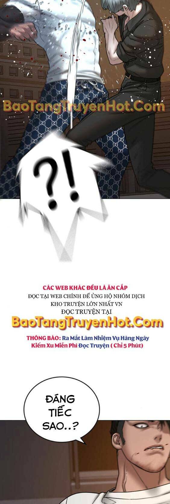 Chương 49 - Trang 45