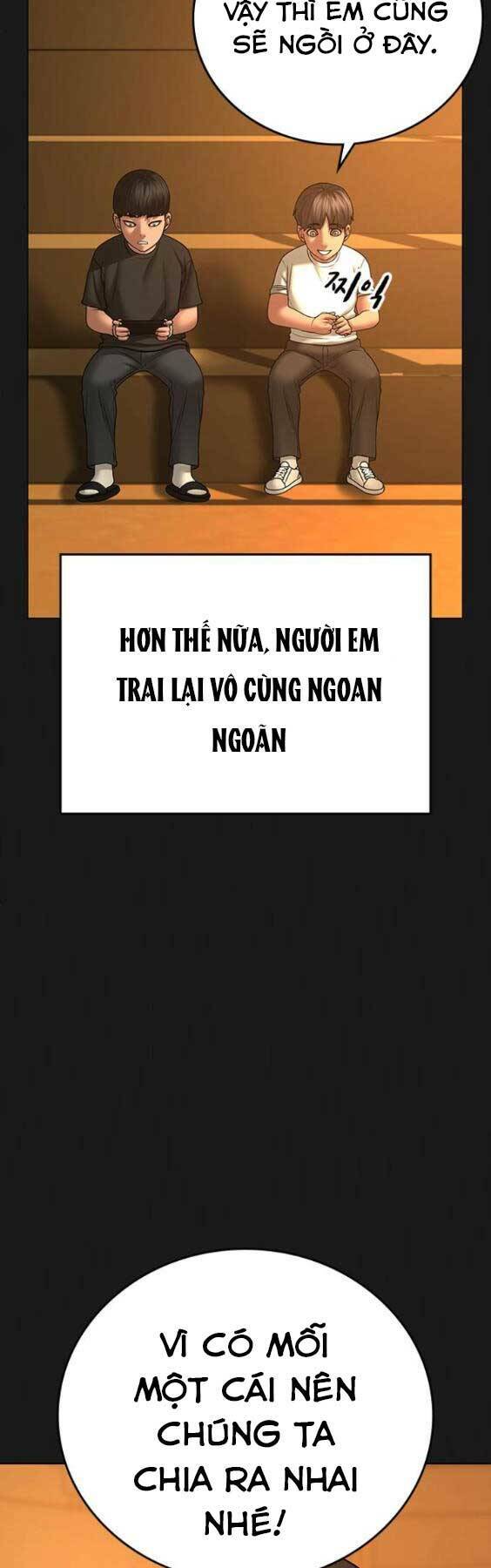 Chương 49 - Trang 6