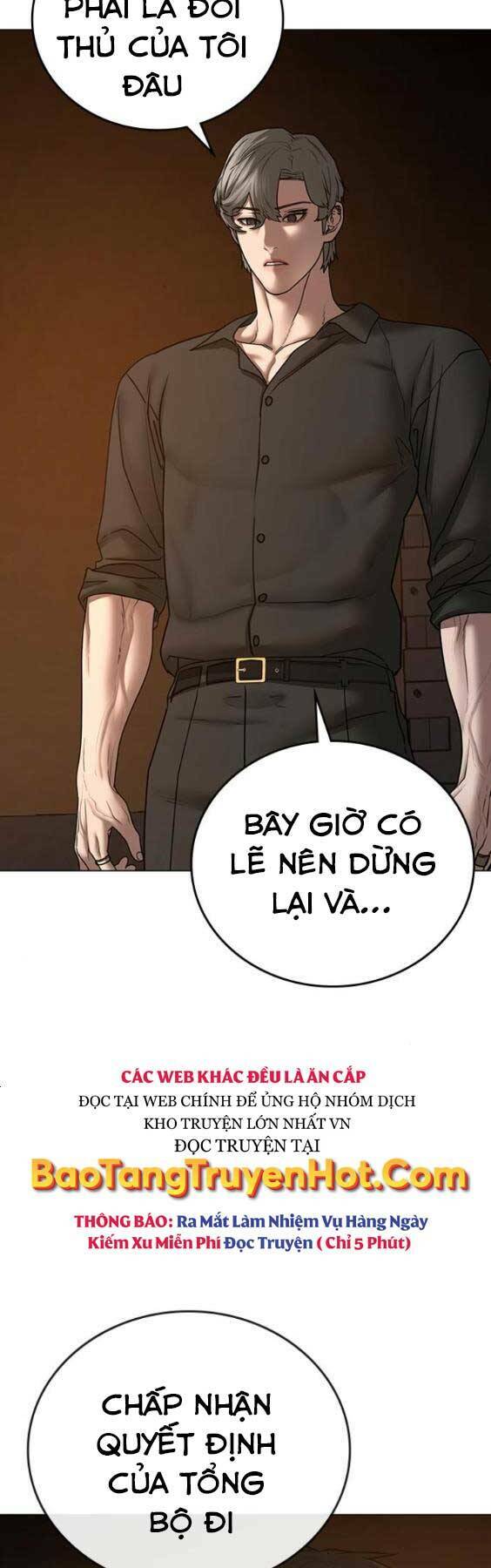 Chương 49 - Trang 52