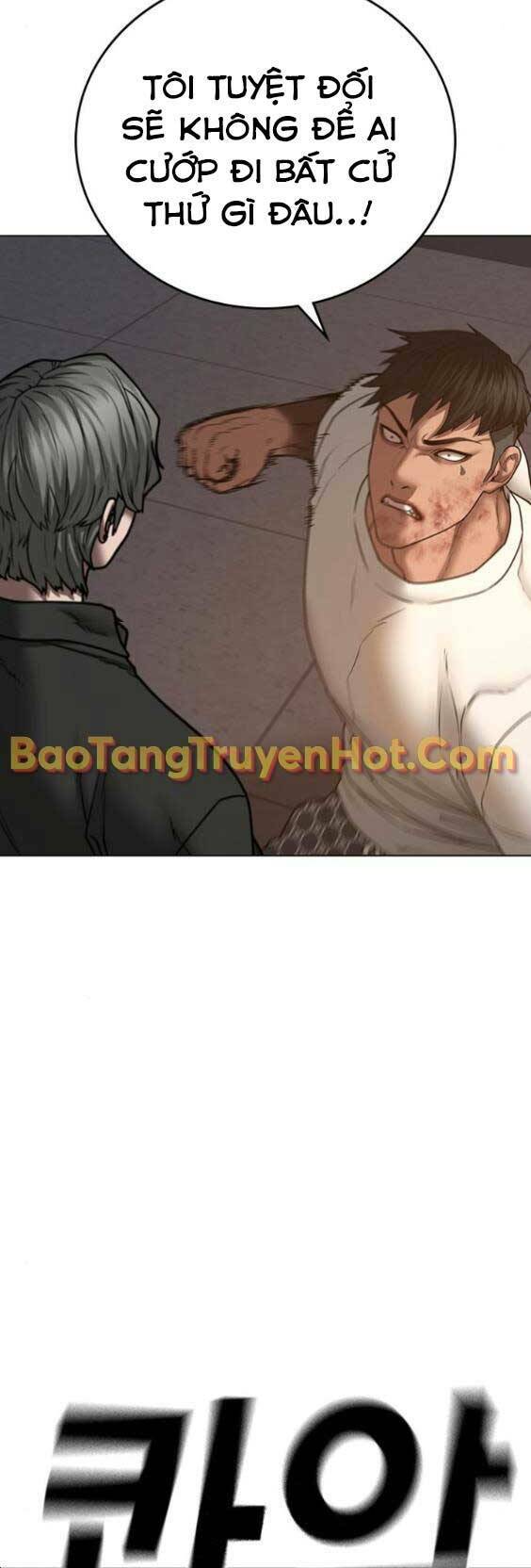 Chương 49 - Trang 54