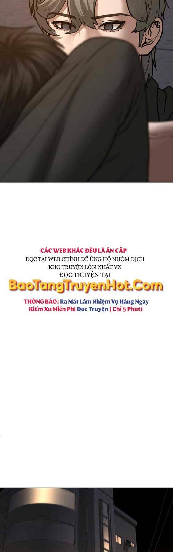 Chương 49 - Trang 57
