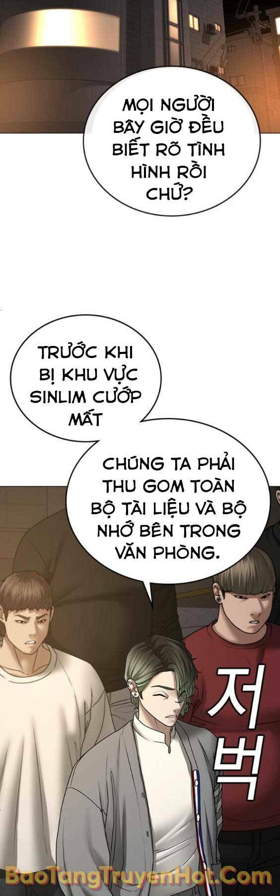 Chương 49 - Trang 58
