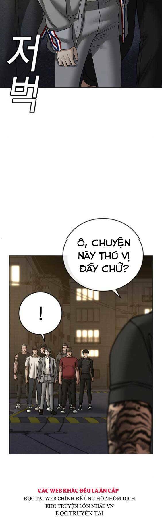Chương 49 - Trang 59